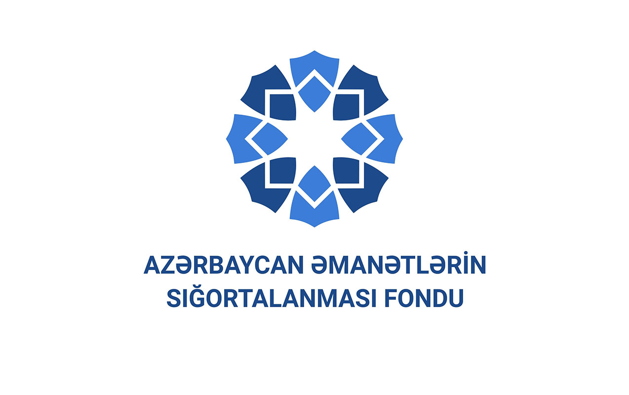 esf-hemin-melumatlara-dair-aciqlama-yaydi