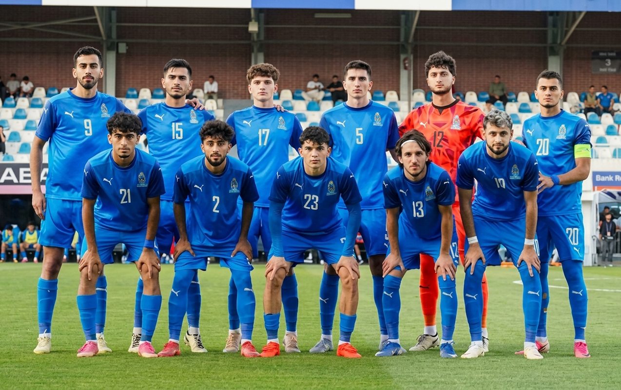 u-21-millimiz-cexiya-ile-berabere-qaldi