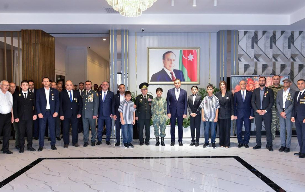 ahik-terefinden-anim-gunu-ile-elaqedar-tedbir-kecirilib
