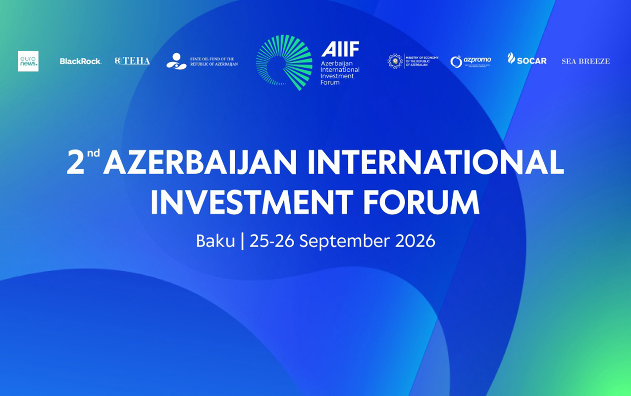 ikinci-azerbaycan-beynelxalq-investisiya-forumunun-ilk-gunu-basa-catib