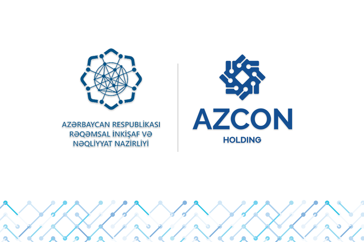 rinn-azcon-holding-ve-microsoft-ireland-operations-limited-arasinda-anlasma-memorandumu-imzalanib