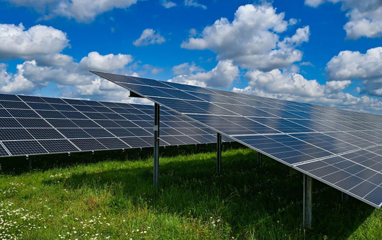 2030-cu-iledek-azerbaycanda-elektrikin-40-i-yasil-olacaq