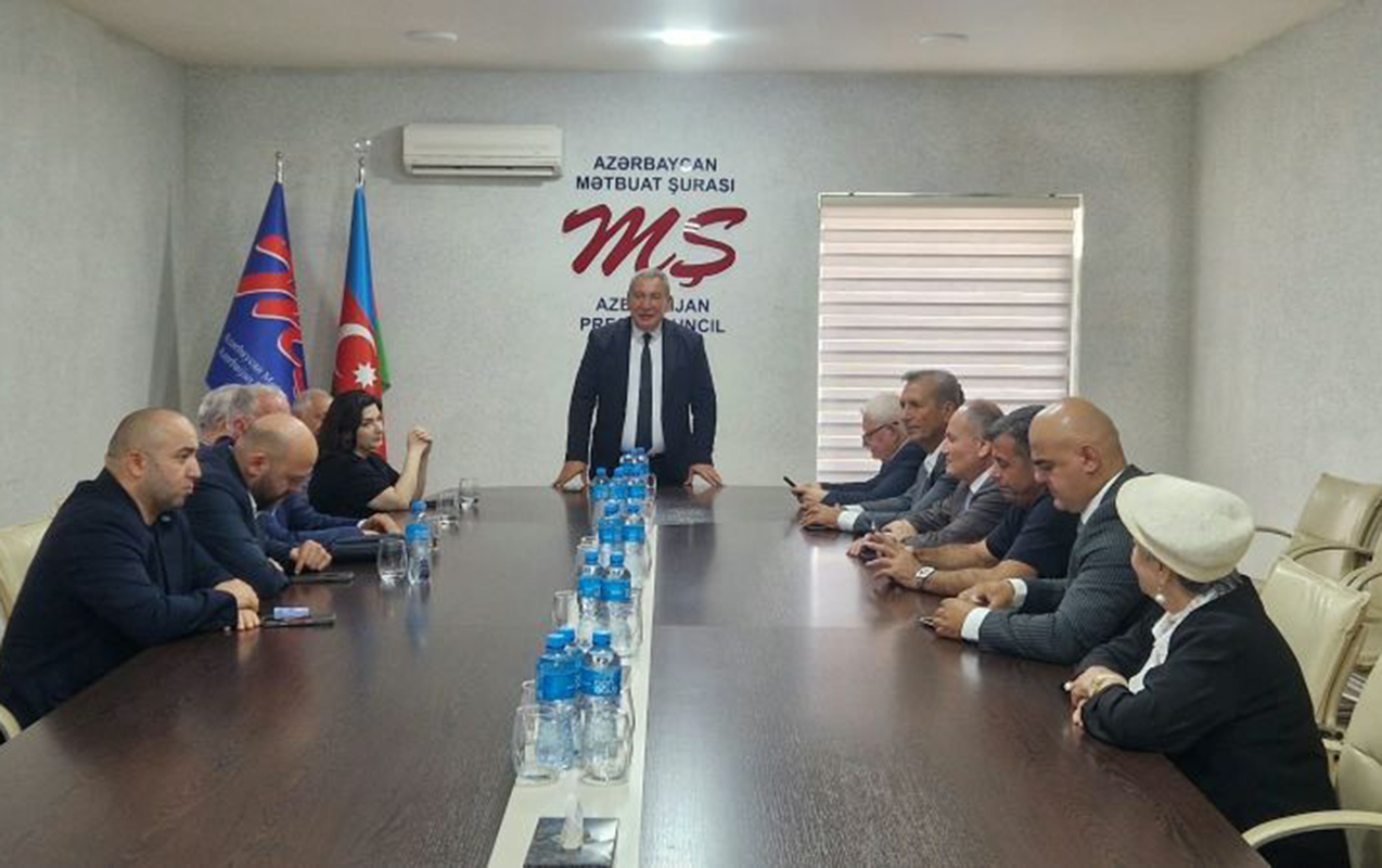 azerbaycan-jurnalistlerinin-ix-qurultayi-kecirilecek
