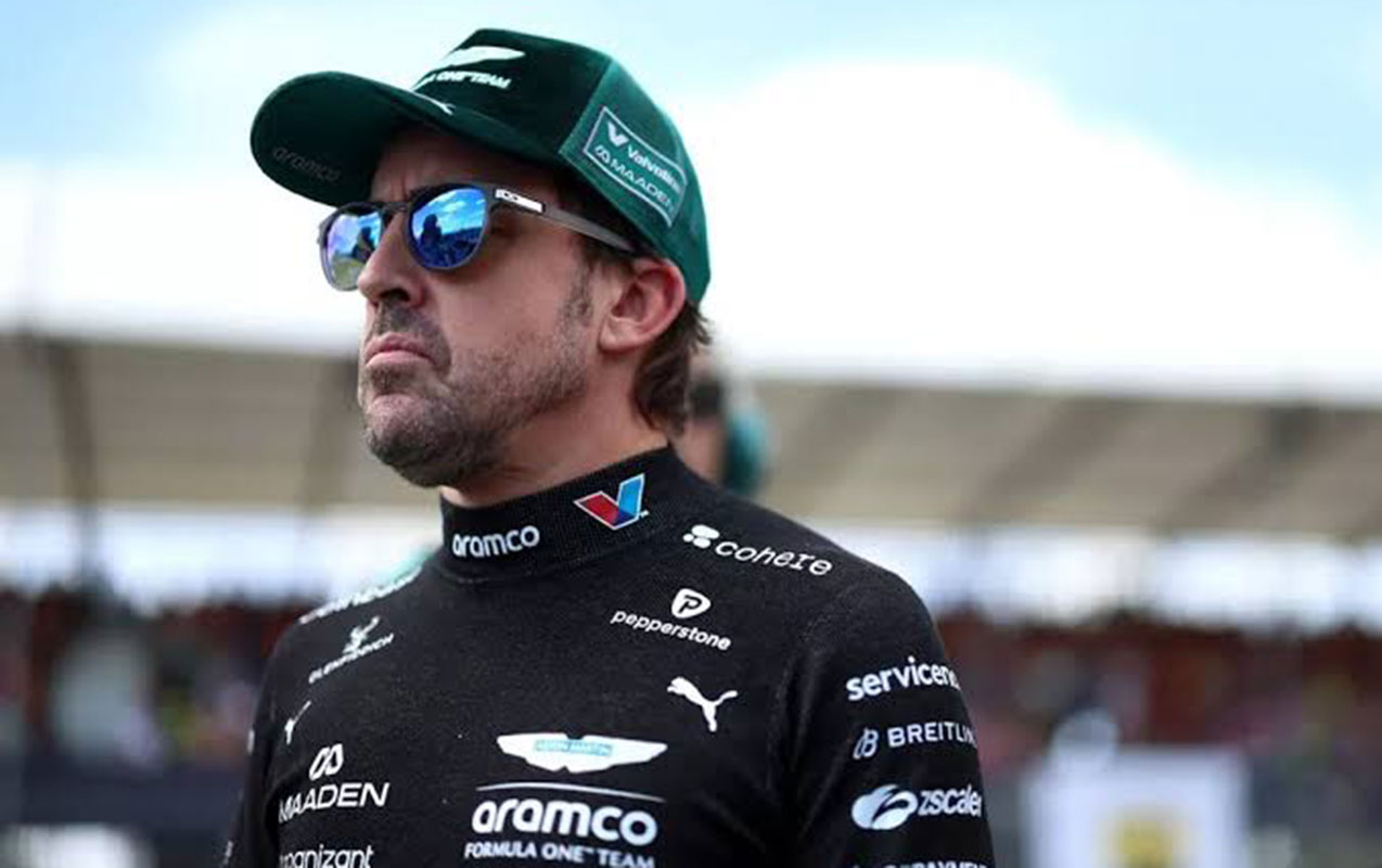 alonso-da-mubarizeni-dayandirdi
