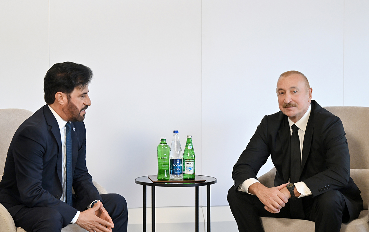 ilham-eliyev-mehemmed-ben-sulayem-ile-gorusdu