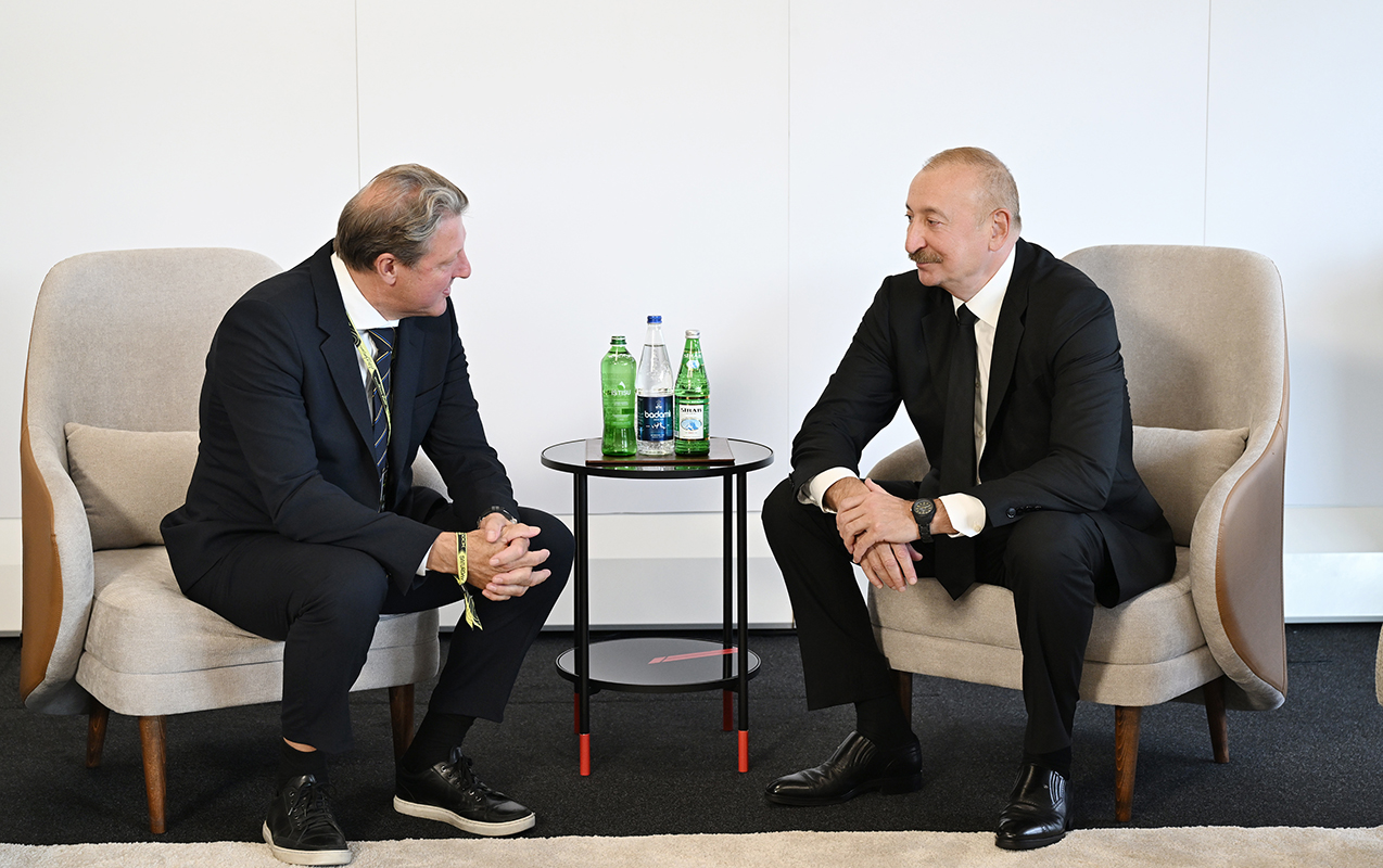 prezident-aleksandr-ospelti-qebul-etdi