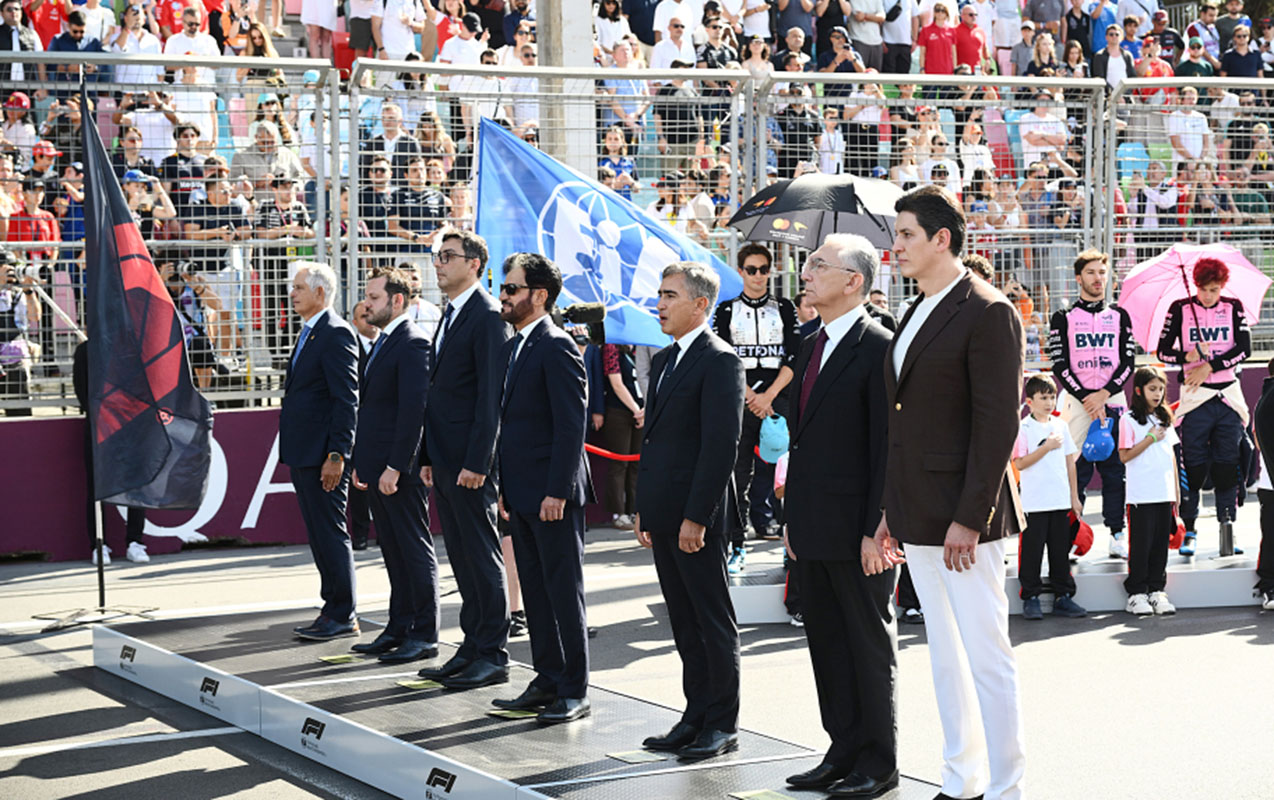 yubiley-azerbaycan-qran-prisinin-acilis-merasimi-kecirilib
