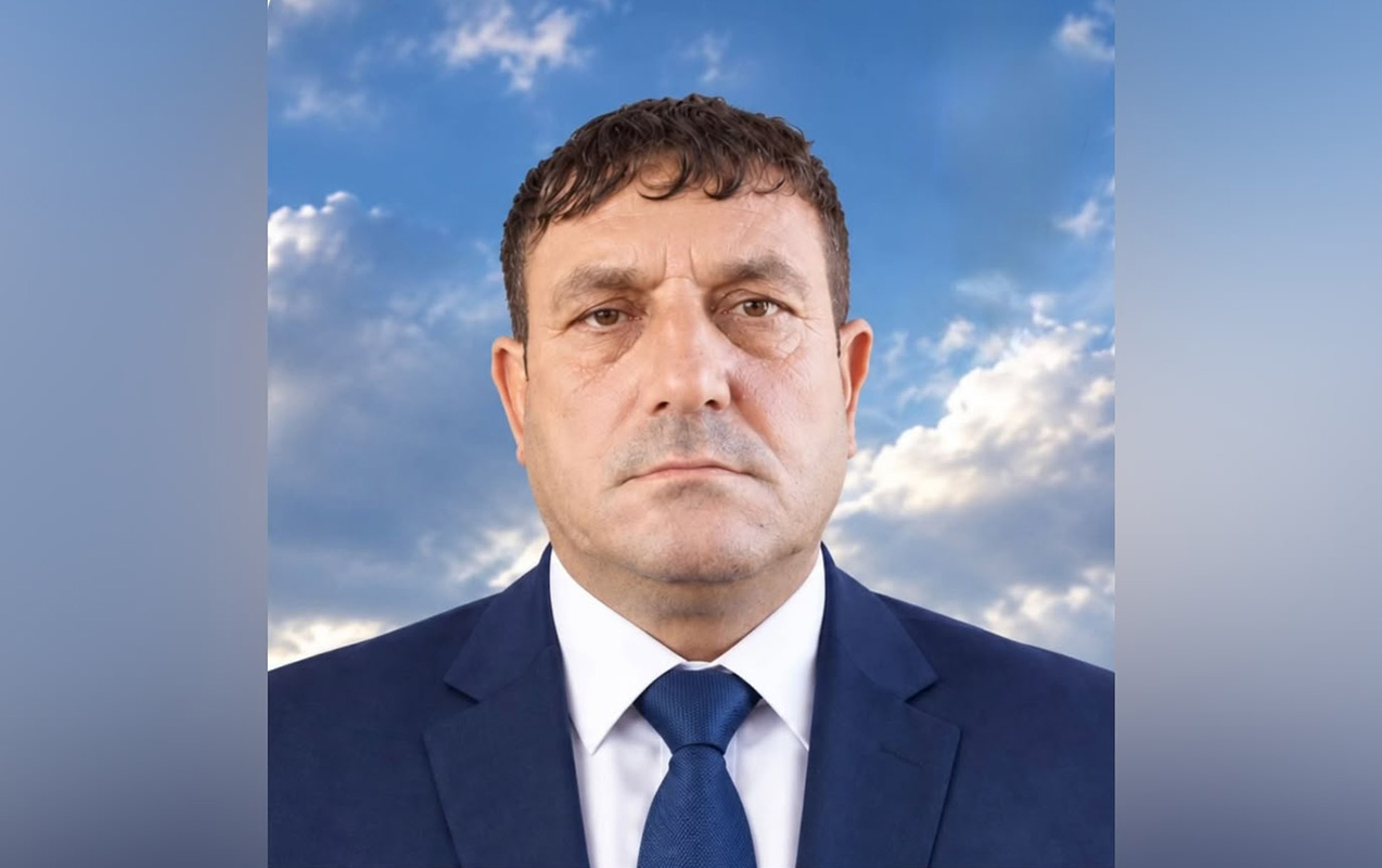 naxcivanda-masin-asdi-olen-var