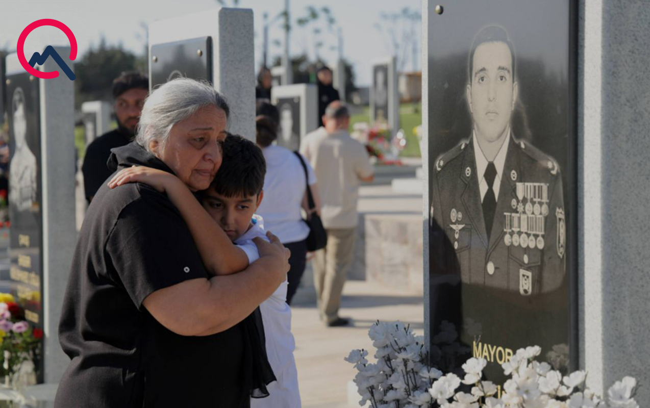 vetendaslar-herbi-memorial-mezarligi-ziyaret-edir