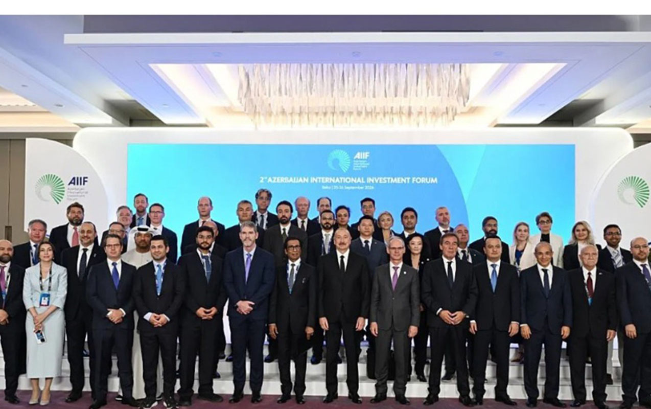 azerbaycanin-investisiya-strategiyasi-yalniz-kapital-celb-etmekle-mehdudlasmir