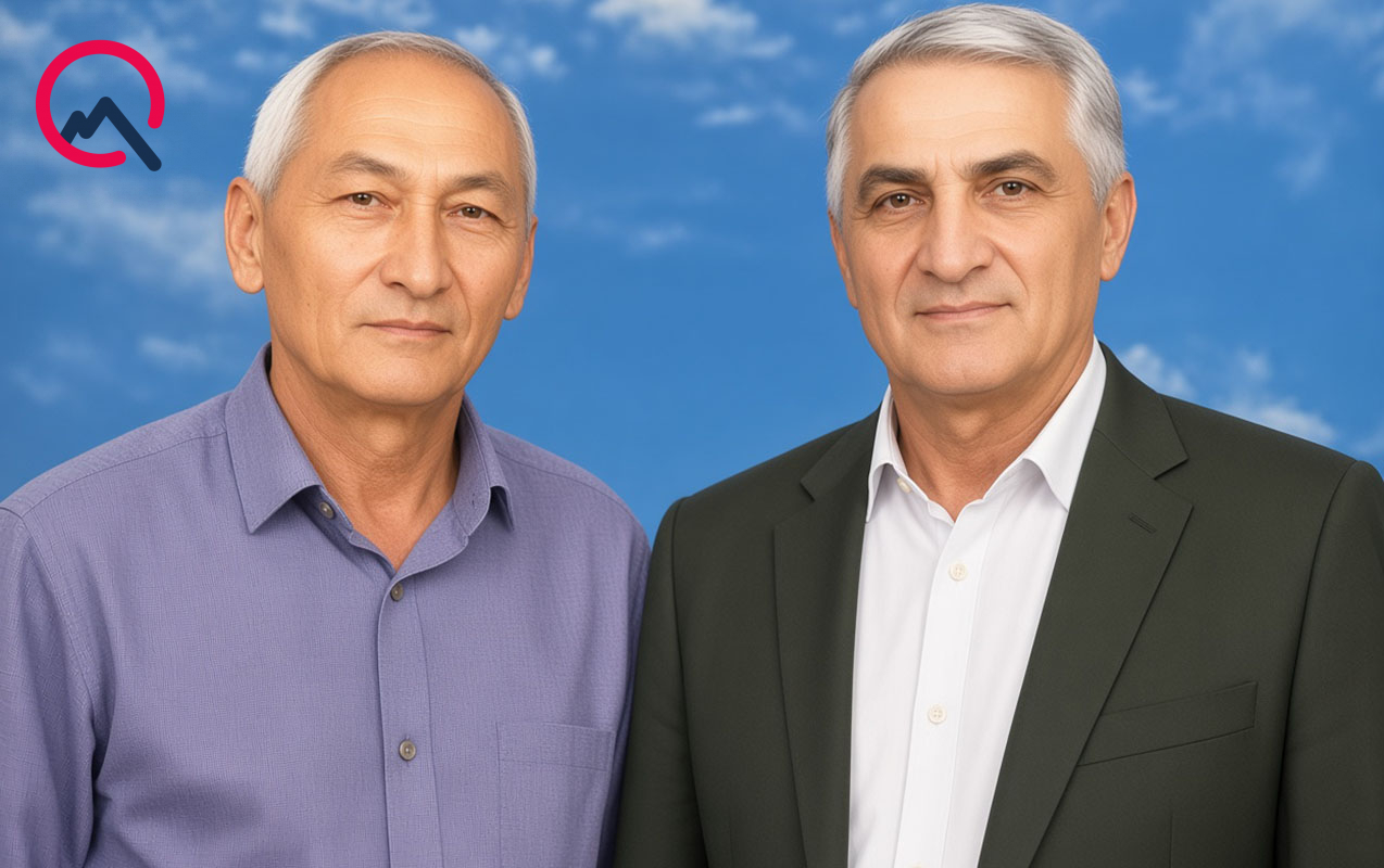 agcabedide-qezada-olen-qardaslarin