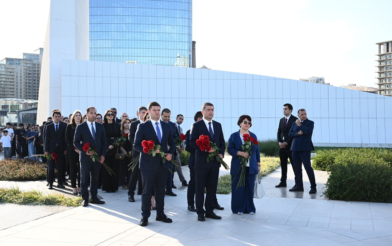 media-ve-yayim-surasinin-kollektivi-zefer-parkini-ziyaret-edib
