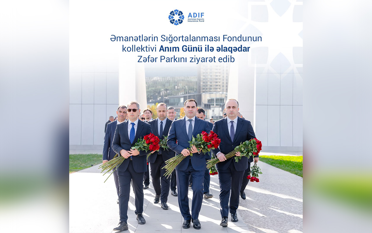 emanetlerin-sigortalanmasi-fondunun-kollektivi-anim-gunu-ile-elaqedar-zefer-parkini-ziyaret-edib