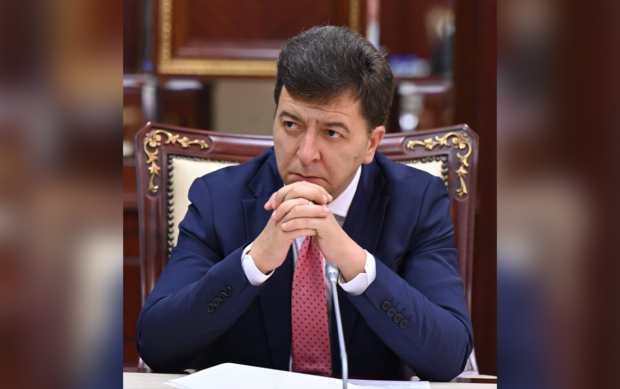 suveren-azerbaycan-coxlarinin-kabusu-ve-qorxunc-royasi-idi