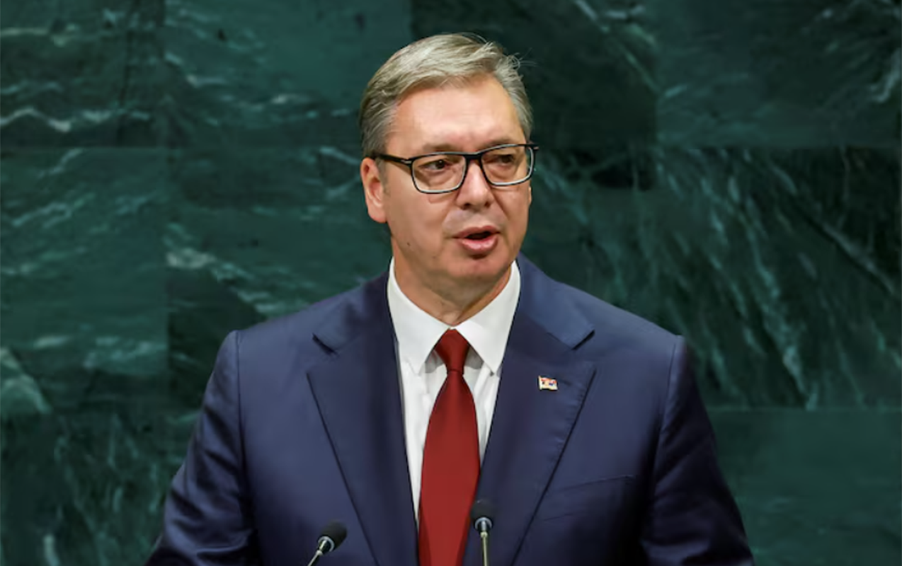serbiya-prezidenti-istefa-verdi