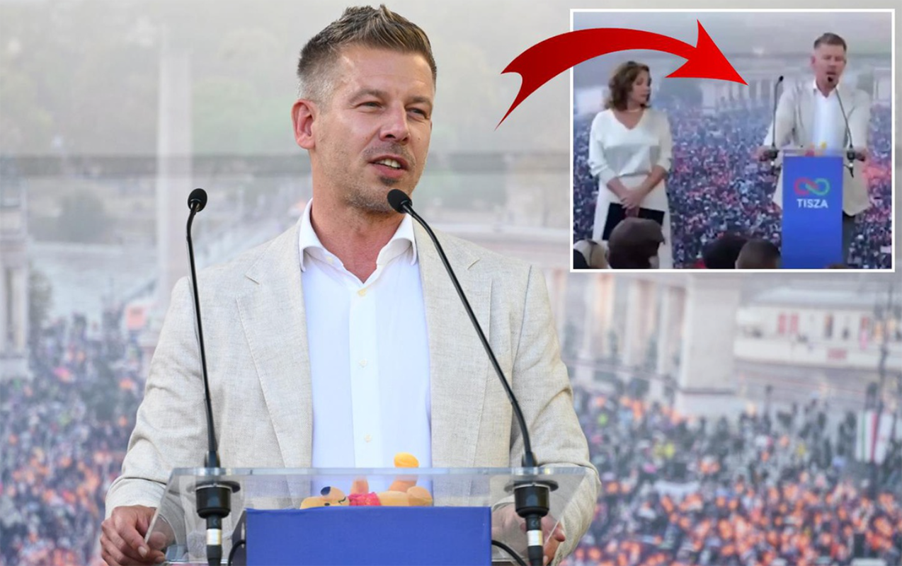 bu-defe-madyara-yumurta-atdilar
