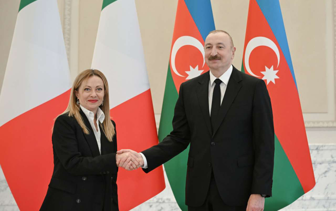 meloni-ilham-eliyeve-tesekkur-etdi