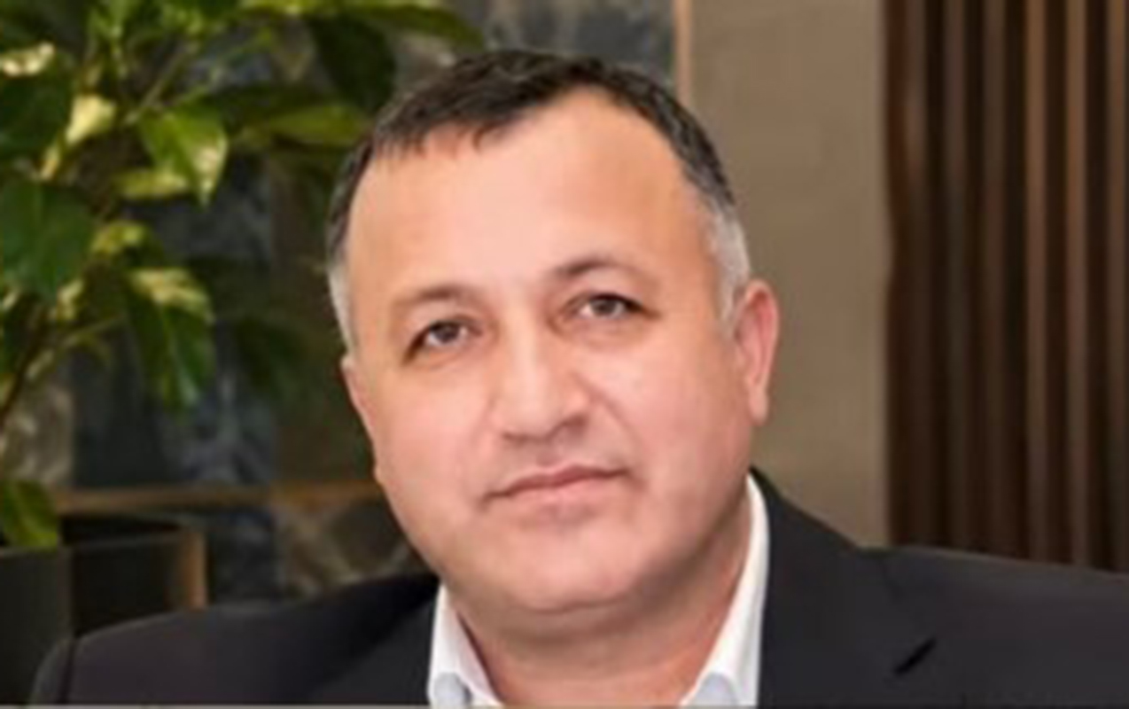 hekimleri-cagirisa-catdiran-tecili-yardimin-surucusu