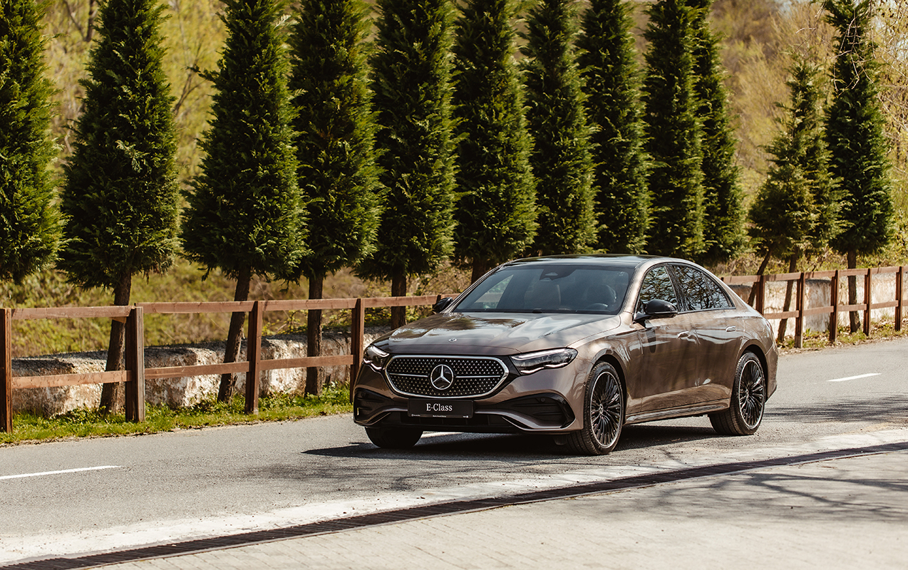 mercedes-benzin-uc-secilen-modeli-ucun-xususi-imkanlar
