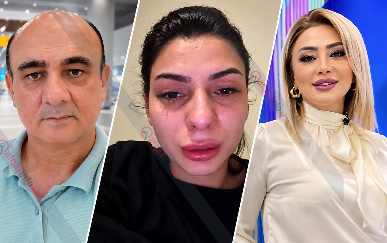 turkan-gunduzun-qizi-hebsdeki-ataligindan-sikayetcidir