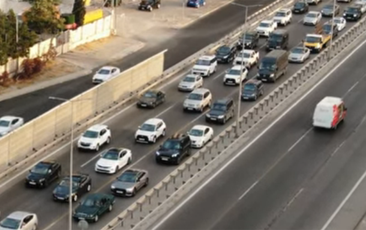 bakida-yeni-tunel-tikilecek