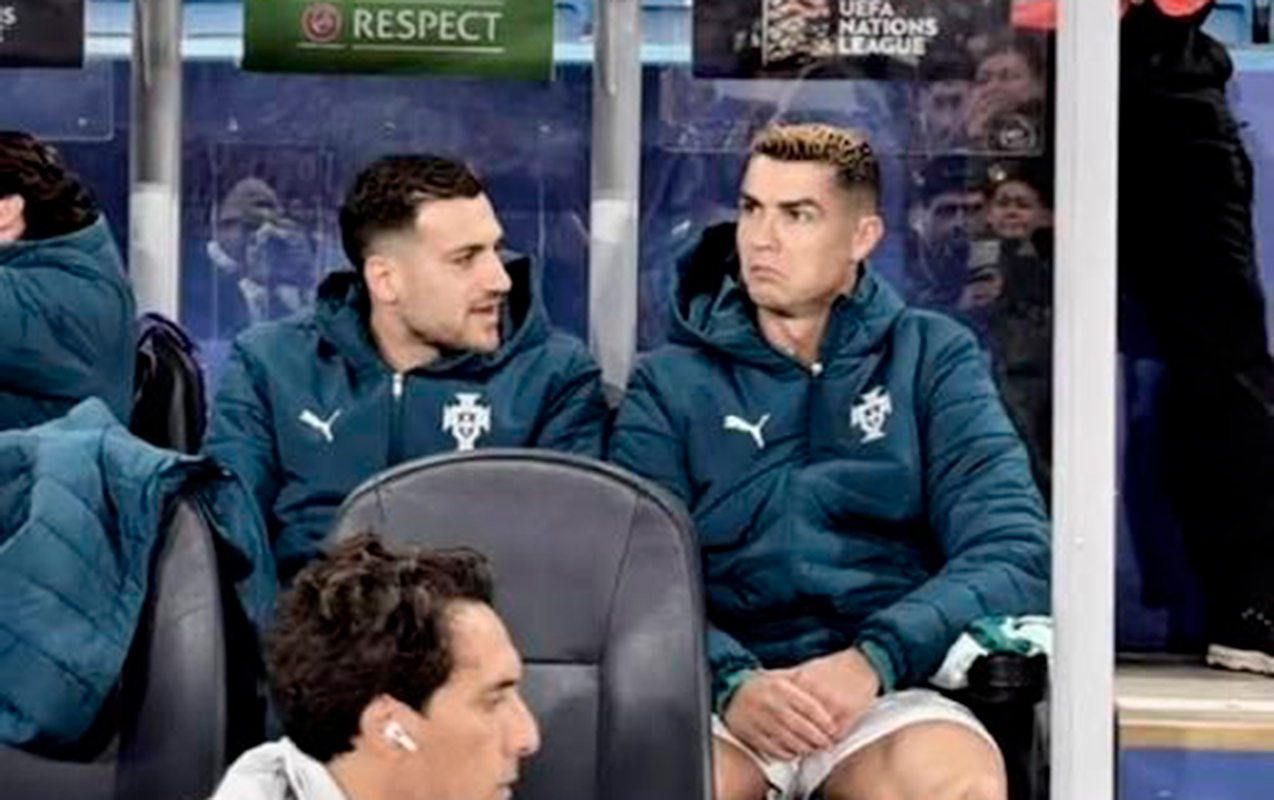 ronaldo-18-ilden-sonra-ilk-defe