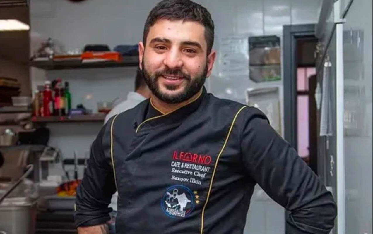qazi-aspaz-vefat-etdi