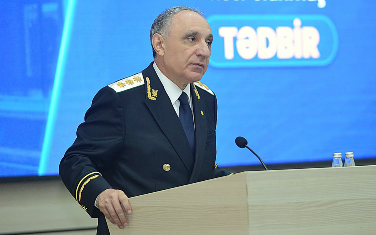 kamran-eliyev-prokurorlara-ve-hakimlere-tesekkur-edib