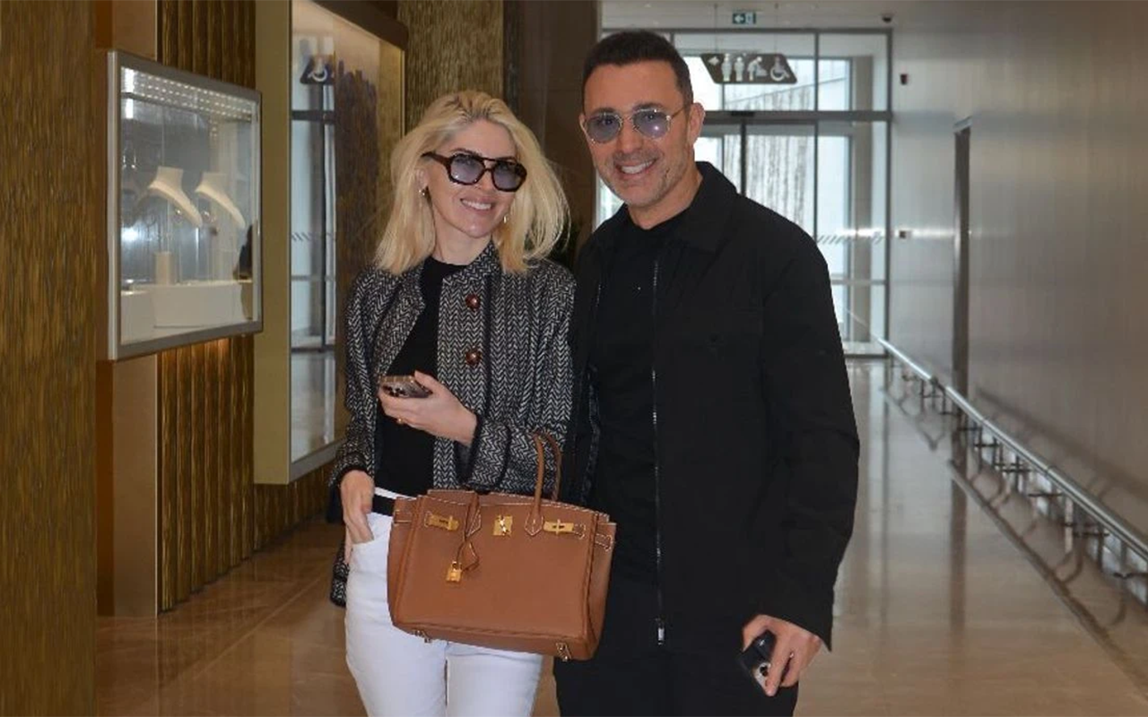 mustafa-sandal-ve-xanimindan-11-milyardliq-iddialara-cavab