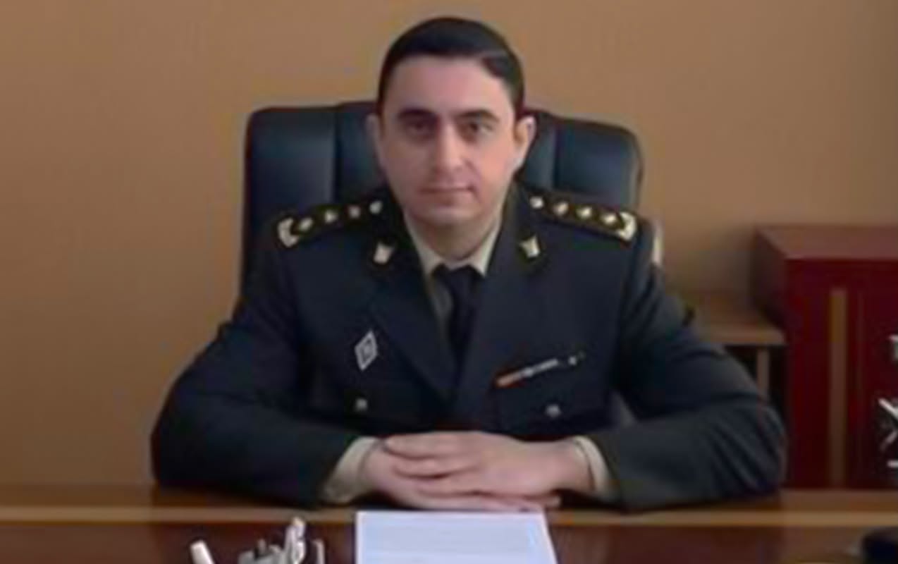 prezident-ona-general-rutbesi-verdi