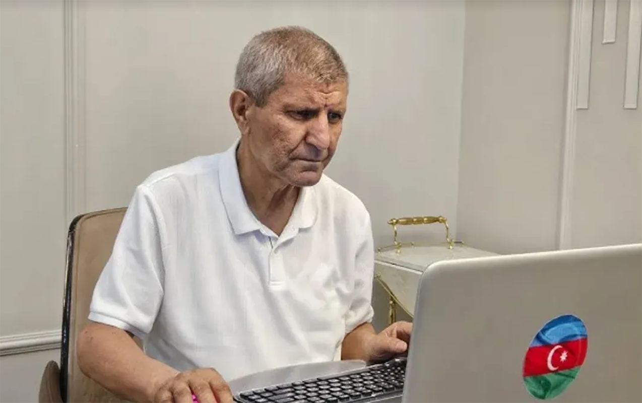 evez-zeynalli-vefat-etdi