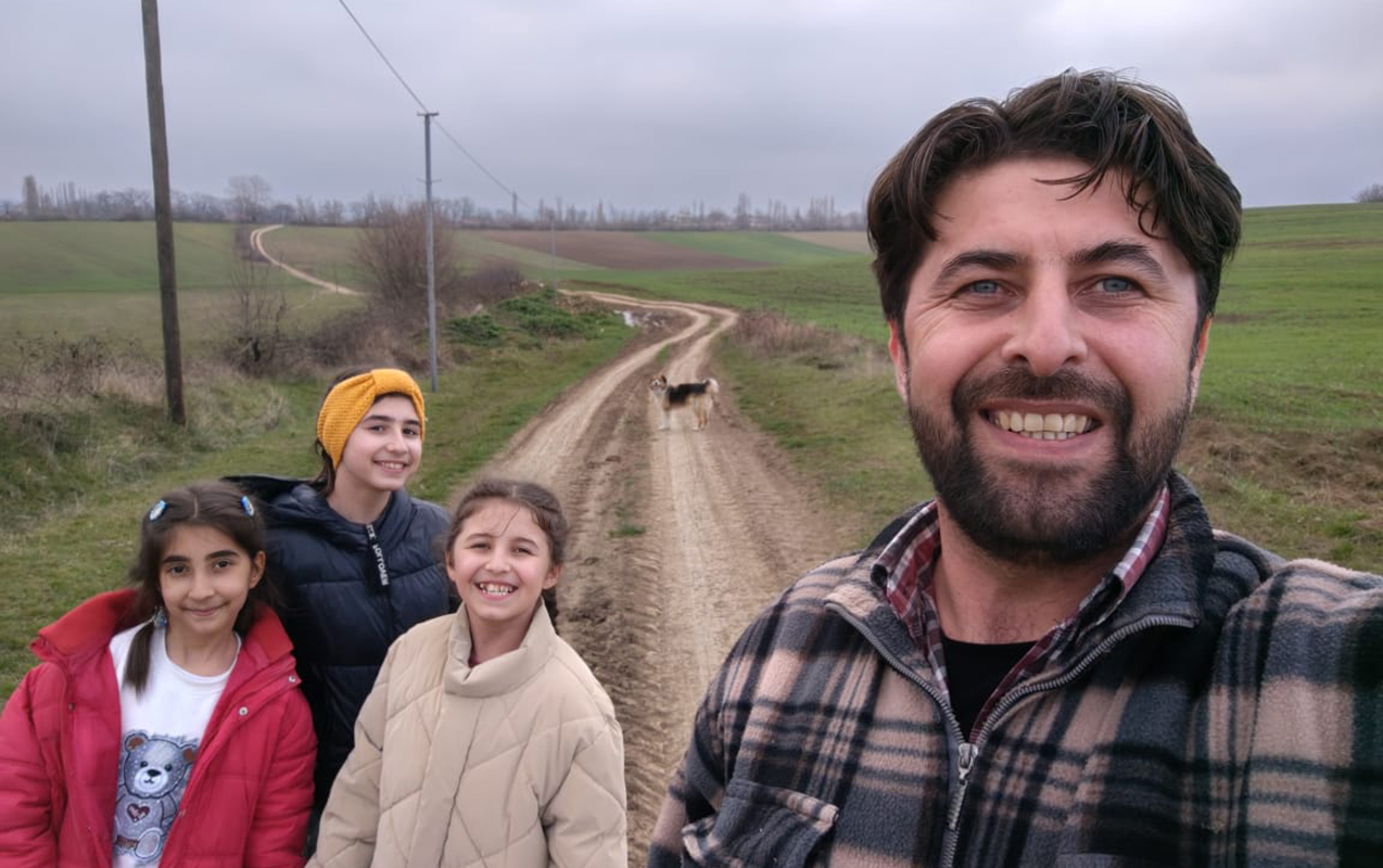 ata-meni-mektebden-qoru