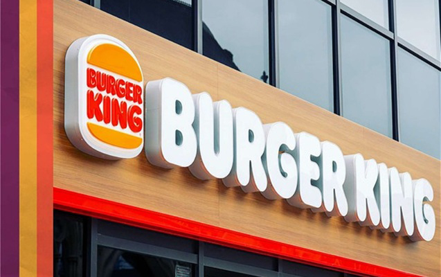 burger-king-azerbaijan-