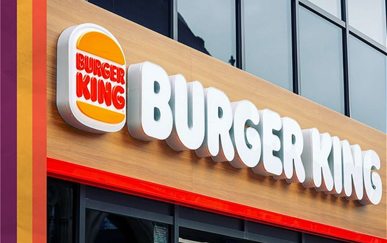 burger-king-azerbaijan-kecmis-emekdaslara-emekhaqqinin-odenilmemesi-ile-bagli-ittihamlara-cavab-verdi