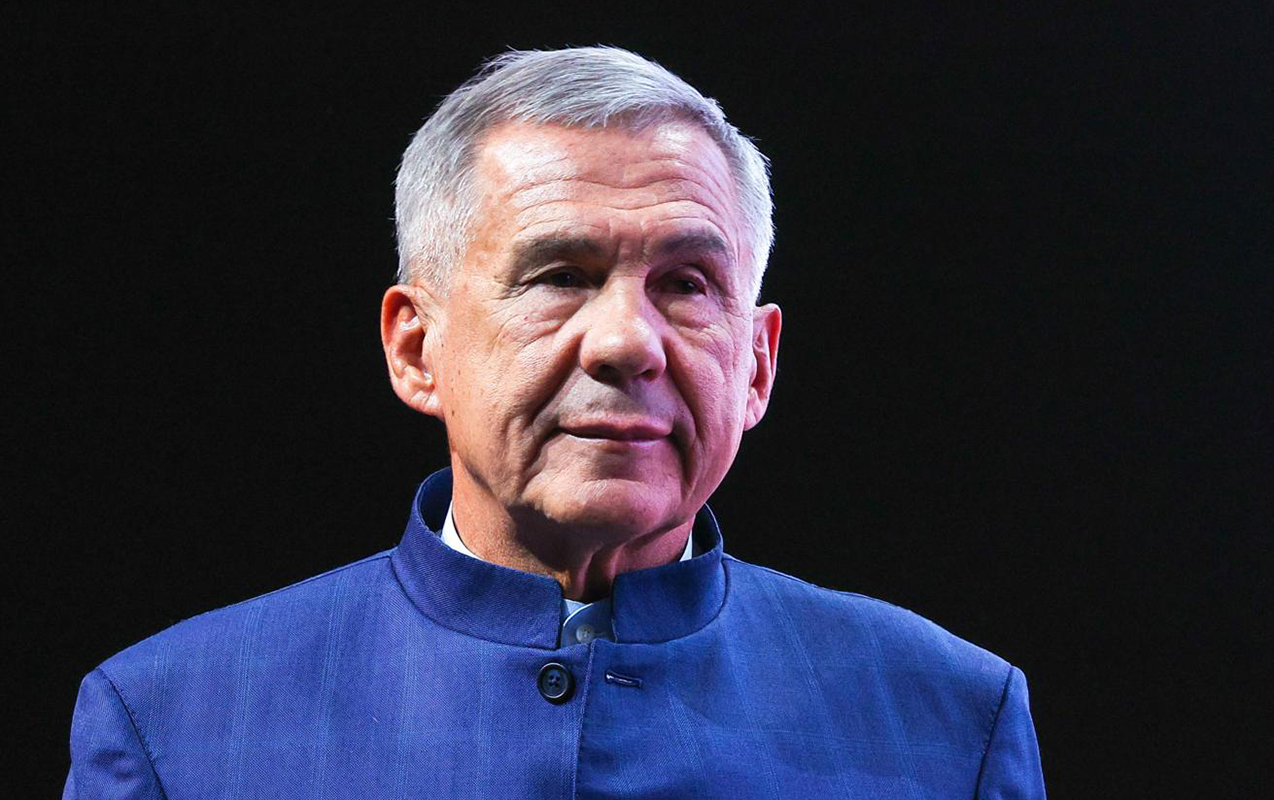 ai-den-tataristan-rehberine-qarsi-sanksiya