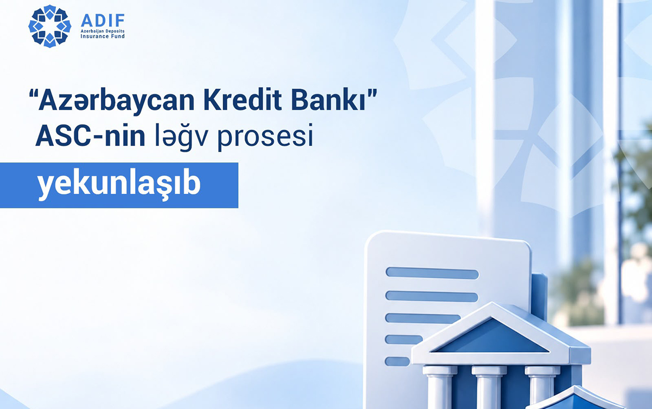 azerbaycan-kredit-banki-asc-nin-legv-prosesi-yekunlasib