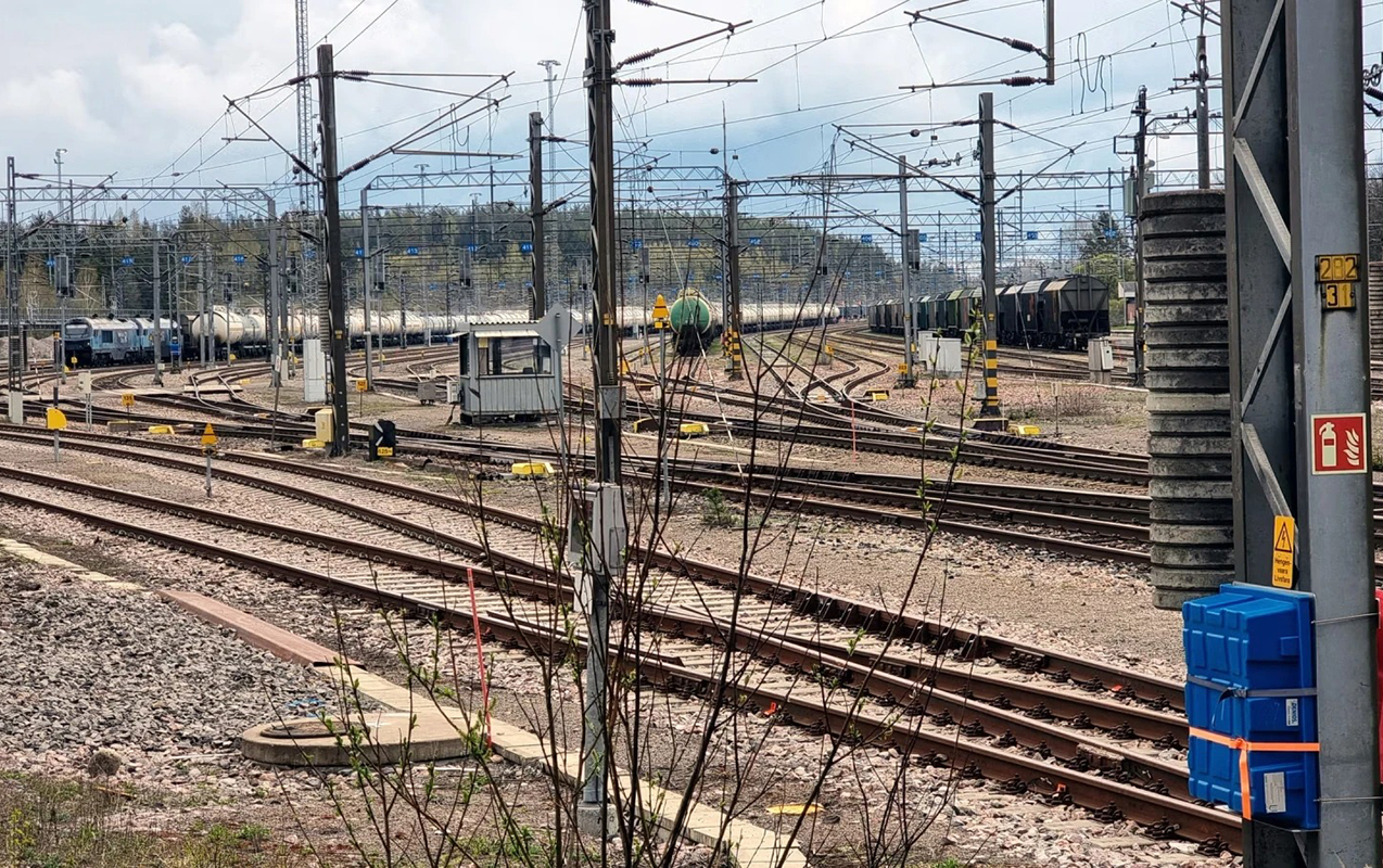 ukrayna-rusiyanin-demir-yolu-infrastrukturuna-zerbe-endirdi