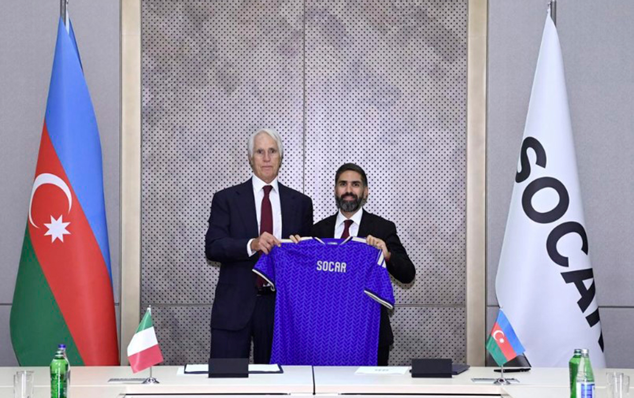 socar-italiya-millisinin-sponsoru-olacaq