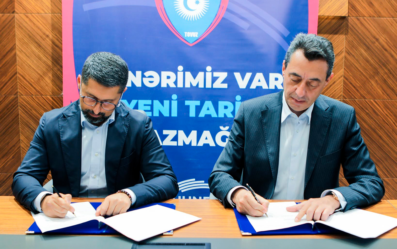 fenerbaxca-ile-oyunun-geliri-bu-fonda-iane-edilecek
