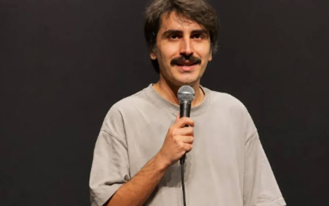 deniz-goktas-serbest-buraxildi