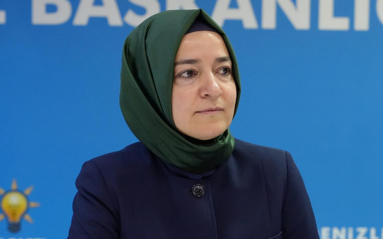erdoganin-muavini-istefa-verib