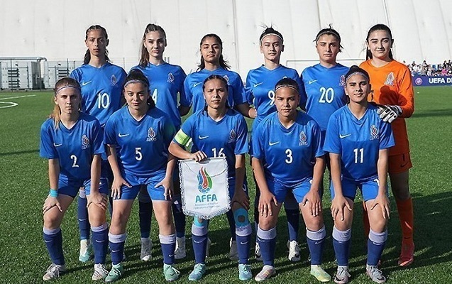 -u-17