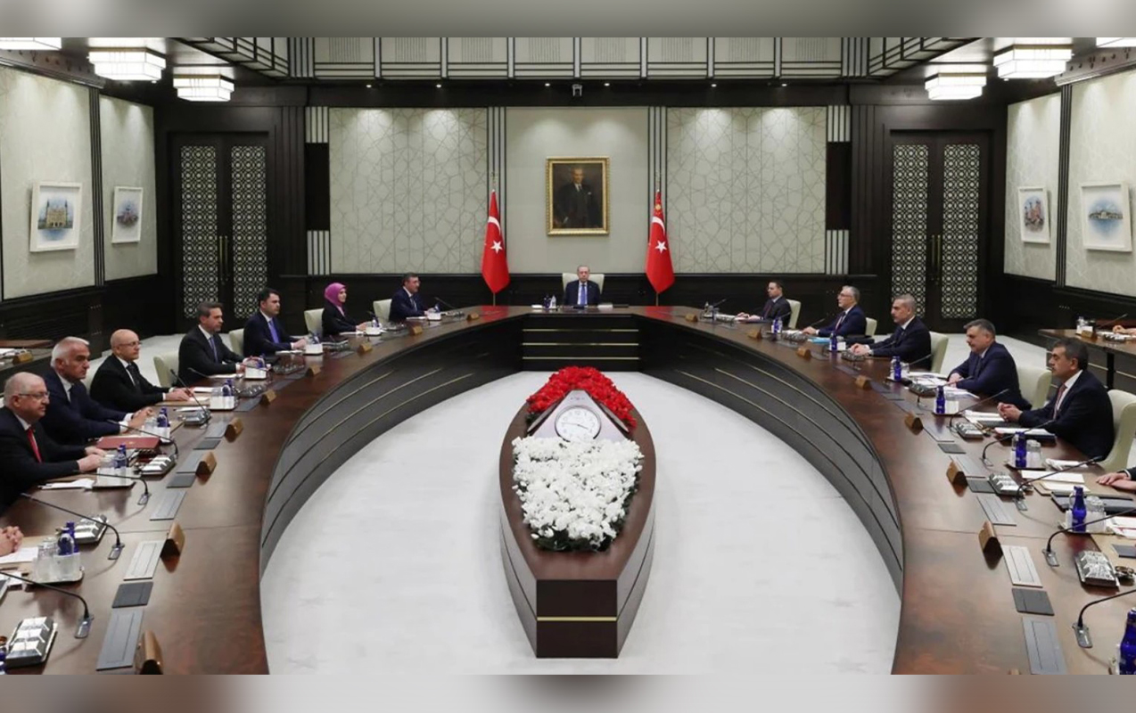 turkiyede-nazirler-kabinetinin-iclasi-baslayib