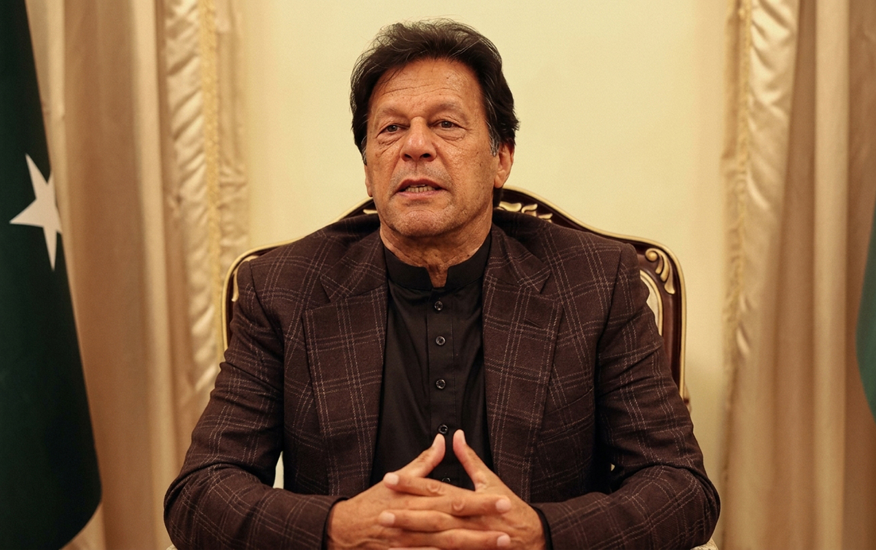 imran-xana-azadligi-ucun-razilasma-teklif-edilib