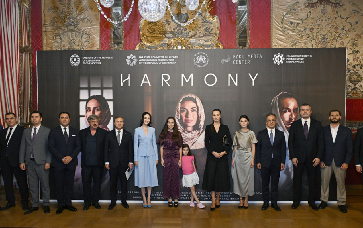 leyla-eliyeva-romada-film-teqdimatinda