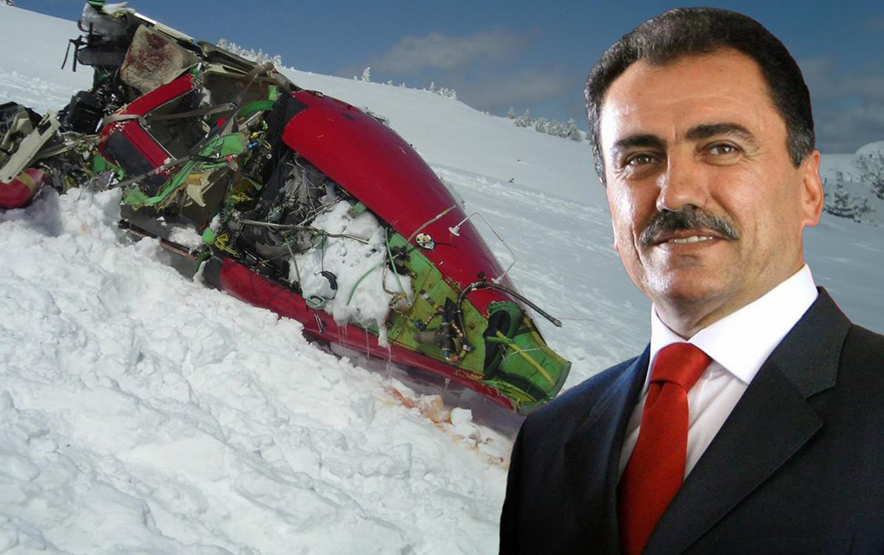 17-il-evvel-oldurulmusdu
