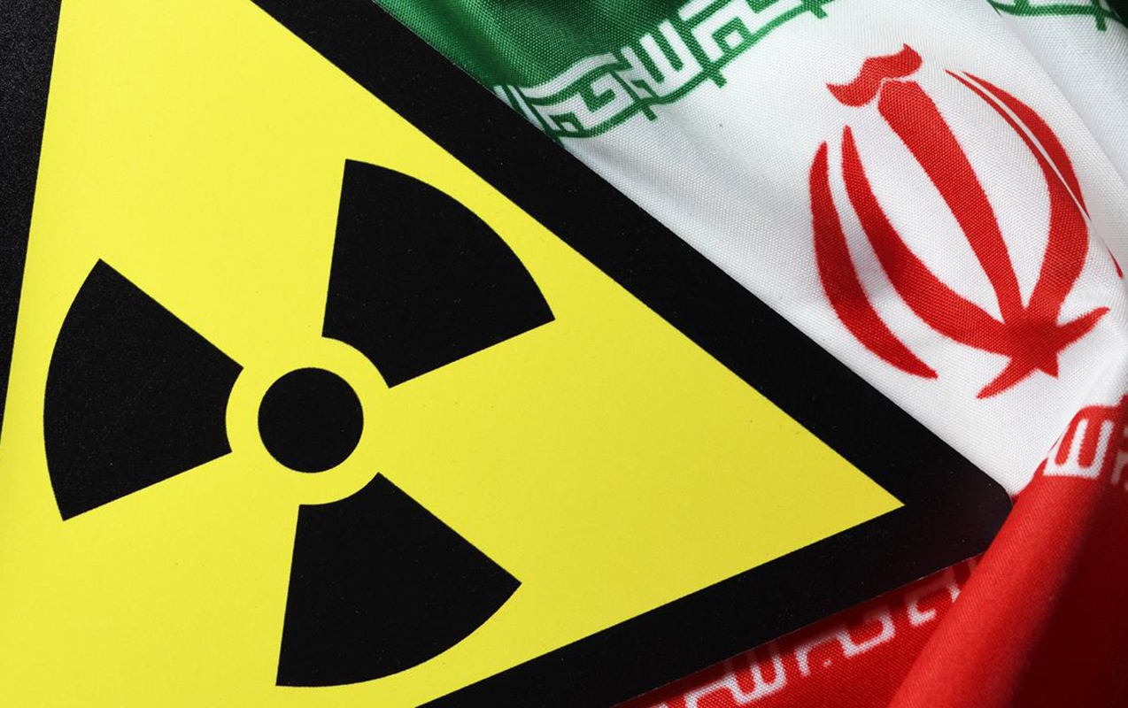 iran-hemin-xeberleri-tekzib-etdi
