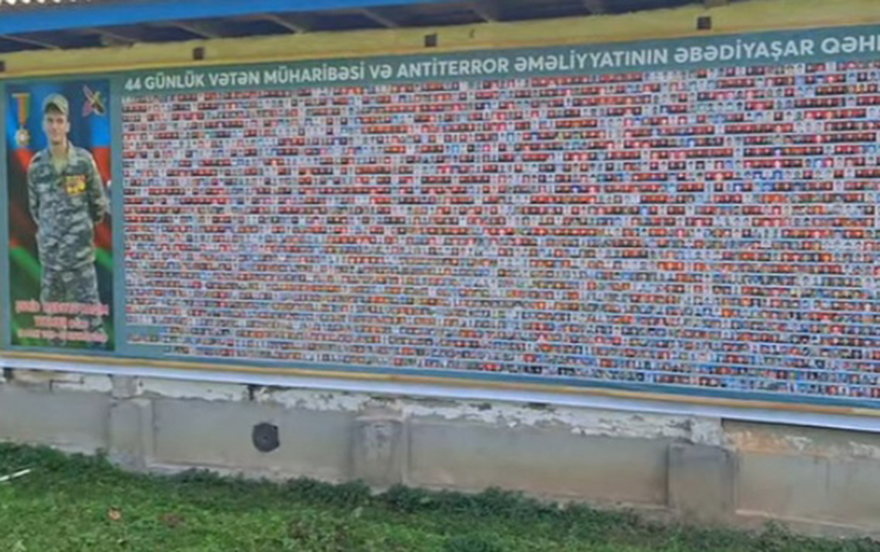 bu-evde-uc-minden-cox-sehidin-simasi-yasayir