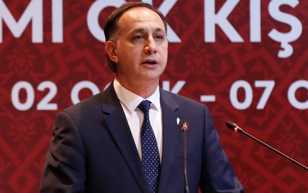 turkiye-futbol-federasiyasi-hakimler-komitesinin-sedri-saxlanildi