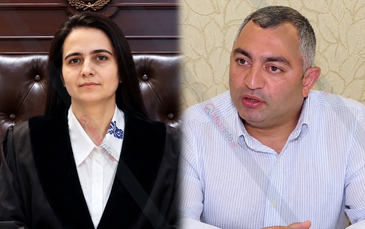 70-ildir-yasadigimiz-ev-elimizden-alinir